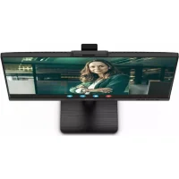 Монитор AOC Q27P3QW фото 3